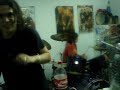 ...paiting! de LoKaL
