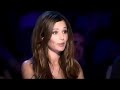 The X-Factor 2010 New Status (Xtra Factor) Down - jay sean