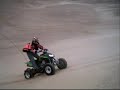 cfmz440-atv-video.html