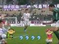 FantaG（ファンタ・ジー）~ FC岐阜非公認応援ソング~　