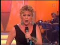 Maria Lozano- Me Valga la Magdalena - Sonido estereo