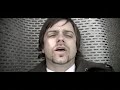Why-Thinksync-2008-s