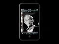 iTouch - Ron Paul advertisement iTouch - Ron Paul advertisement