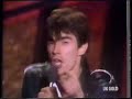 Sham 69 - Questions And Answers (TOTP)
