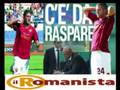videos de Mercato chiuso e squadra in rodaggio: che Roma sarà?