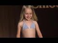 PITTI-BIMBO-Missoni-