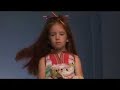 PITTI-BIMBO-Missoni-