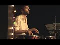 Jazz Babouche Band - Pour trois pas (Romane) Jazz Babouche Band - Pour trois pas (Romane)