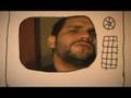 Nelson Poket Electrico Official Music Video and Lyrics