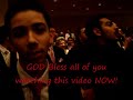 God\