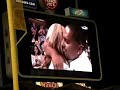 dodgers stadium proposal