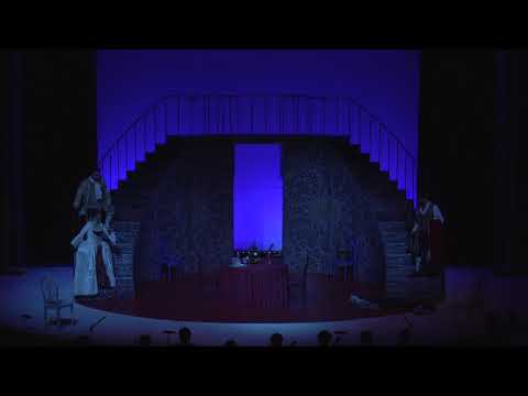 Play this video