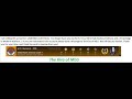 Selling level 50 in Halo