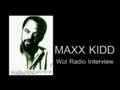 videos de WOL AM  2-1-88 Pt. 1 DJ JJ w/ Sly Stone, Maxx Kidd, Kassanova Kev