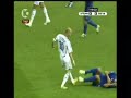 Zidane B���mt
