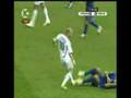 Zidane Bääämt