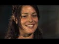 Ana ivanovic