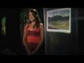 Ana ivanovic