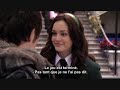 Chuck bass citations
