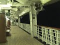 Grand Princess 2