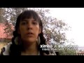 XIMBO VIDEOPODCAST 1