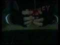 videos de Super square-1 11'59'' speed x 2.5