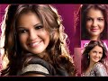 Pamela - Medo - CD Ritmo e Poesia