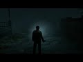 Silent Hill: Homecoming -9- Basement Silent Hill: Homecoming -9- Basement