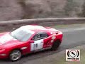 19 Rallye du vallespir