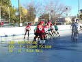 AZDR Jam by Jam: Arizona Bruisers v Copper Queens (1/5)