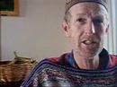 The Carbon Reduction Association Videoblog 1