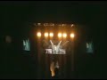 God Of Beat Box Korean