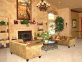 7050 E Sunrise Drive #19108 Tucson, AZ 85750