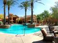 7050 E Sunrise Drive #19108 Tucson, AZ 85750