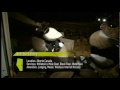 join north star outfitters, www.northstaroutfitting.com, and outdoor channel outfitters on this goose and duck hunting trip in northeastern alberta canada.