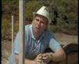 Auf wiedersehen Pet-For Better Or Worse-Pheramones,Oz,Barry