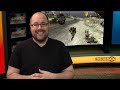 GameSpot Reviews - Monster Hunter Tri Video Review
