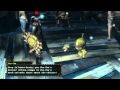 GameSpot Reviews - Monster Hunter Tri Video Review