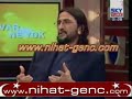 N?HAT GEN� ERDO?AN ALLAHIN HUZURUNA NASIL �IKACAK 25.04.08