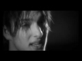 Apologize - Ricardo Munoz
