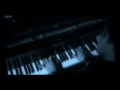 Apologize - Ricardo Munoz
