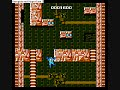I Suck At Megaman 1(Part 2)