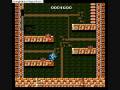 I Suck At Megaman 1(Part 2)