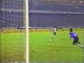 campeão da copa do brasil em 1995