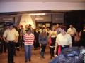 country Haine St Pierre