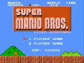 実写版スーパーマリオのサムネイル