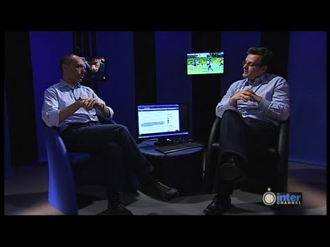 Inter Channel