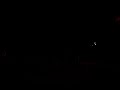 ST44-1030 z krótkim sk?adem noc? ,?mieszne Rp1 ST44-1030 z krótkim sk?adem noc? ,?mieszne Rp1