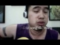 em ơi hà nội nóng!