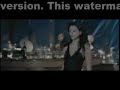 Estee Lauder Intuition commercial